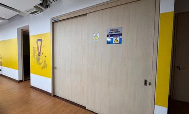 edificio en arriendo en teusaquillo-centro internacional. Cod A700459