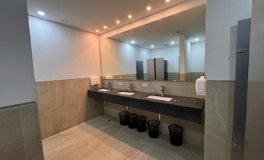 edificio en arriendo en teusaquillo-centro internacional. Cod A700459