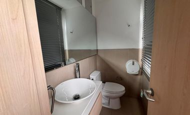 edificio en arriendo en teusaquillo-centro internacional. Cod A700459