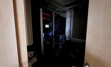 edificio en arriendo en teusaquillo-centro internacional. Cod A700459