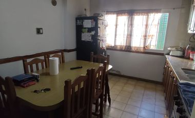 Casa en venta en La Plata, Ensenada
