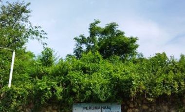 rumah minimalis t30/70 harga 160juta dikota wates