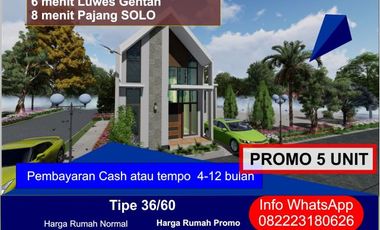 rumah Solo Rumah siwal gentan rumah siwal baki rumah gentan solo baki