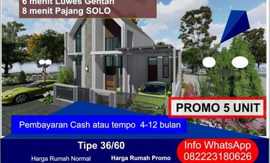 rumah Solo Rumah siwal gentan rumah siwal baki rumah gentan solo baki