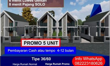 rumah Solo Rumah siwal gentan rumah siwal baki rumah gentan solo baki