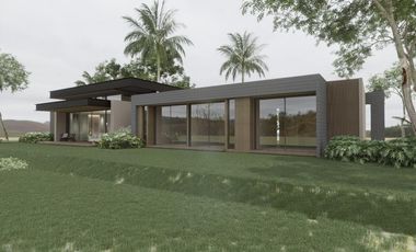 Venta Casa Campestre en Pereira sector Cerritos