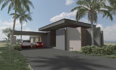 Venta Casa Campestre en Pereira sector Cerritos