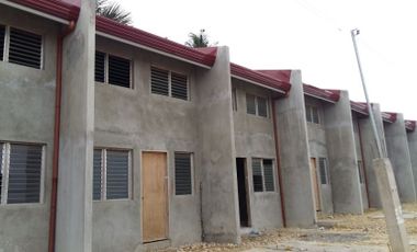 Cheapest House for Sale in Jubay, Liloan Cebu