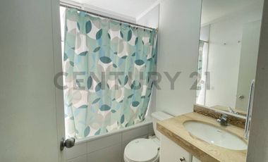 ARRIENDO HERMOSA PROPIEDAD EN SANTA ELENA CHICUREO NORTE