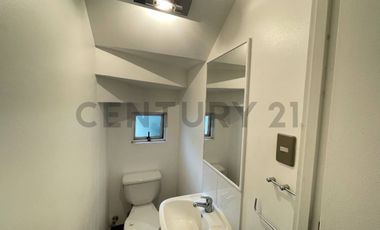 ARRIENDO HERMOSA PROPIEDAD EN SANTA ELENA CHICUREO NORTE