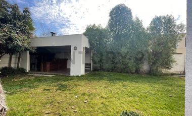 ARRIENDO HERMOSA PROPIEDAD EN SANTA ELENA CHICUREO NORTE