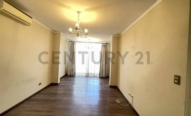 ARRIENDO HERMOSA PROPIEDAD EN SANTA ELENA CHICUREO NORTE