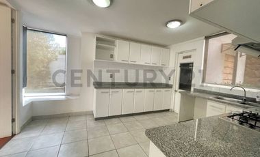 ARRIENDO HERMOSA PROPIEDAD EN SANTA ELENA CHICUREO NORTE