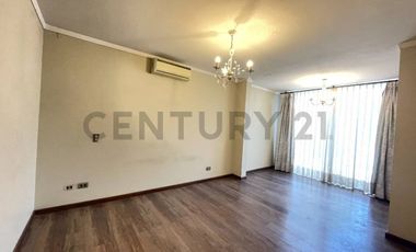 ARRIENDO HERMOSA PROPIEDAD EN SANTA ELENA CHICUREO NORTE