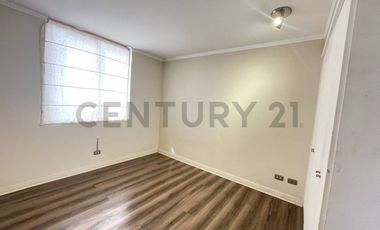 ARRIENDO HERMOSA PROPIEDAD EN SANTA ELENA CHICUREO NORTE