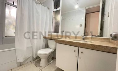 ARRIENDO HERMOSA PROPIEDAD EN SANTA ELENA CHICUREO NORTE