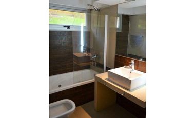 VENTA PINAMAR APART HOTEL