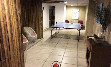 VENTA PINAMAR APART HOTEL
