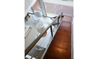 VENTA PINAMAR APART HOTEL