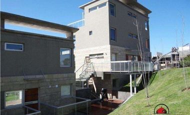VENTA PINAMAR APART HOTEL