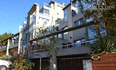 VENTA PINAMAR APART HOTEL
