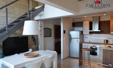 VENTA PINAMAR APART HOTEL