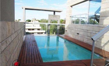 VENTA PINAMAR APART HOTEL
