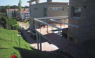 VENTA PINAMAR APART HOTEL