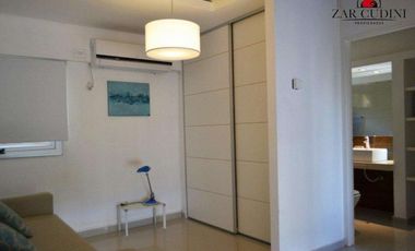 VENTA PINAMAR APART HOTEL