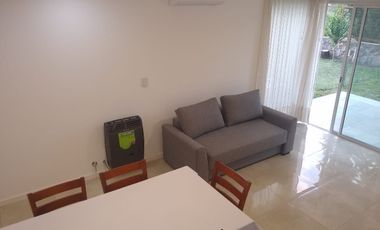 VENTA DE CASA EN San Luis