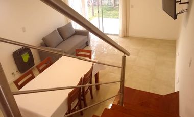 VENTA DE CASA EN San Luis