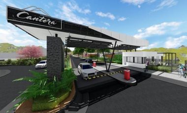 VENTA DE CASA EN San Luis