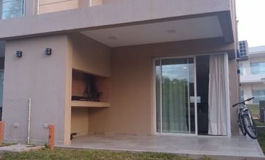 VENTA DE CASA EN San Luis