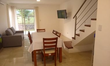 VENTA DE CASA EN San Luis