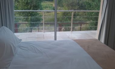 VENTA DE CASA EN San Luis