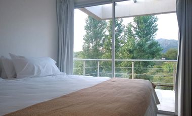 VENTA DE CASA EN San Luis