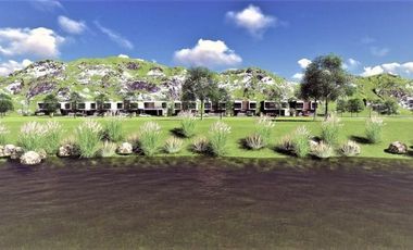 VENTA DE CASA EN San Luis