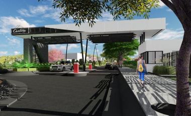 VENTA DE CASA EN San Luis