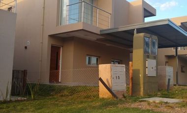 VENTA DE CASA EN San Luis