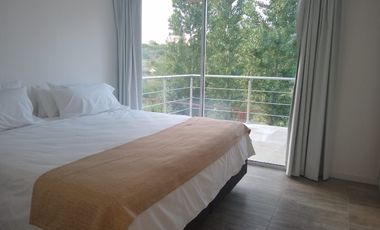 VENTA DE CASA EN San Luis