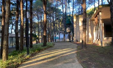 NORTH BEACH - DEPARTAMENTO 4 AMBIENTES EN VENTA