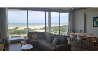 NORTH BEACH - DEPARTAMENTO 4 AMBIENTES EN VENTA