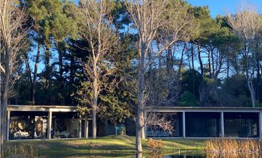 NORTH BEACH - DEPARTAMENTO 4 AMBIENTES EN VENTA