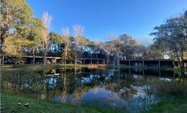 NORTH BEACH - DEPARTAMENTO 4 AMBIENTES EN VENTA