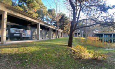 NORTH BEACH - DEPARTAMENTO 4 AMBIENTES EN VENTA