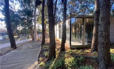 NORTH BEACH - DEPARTAMENTO 4 AMBIENTES EN VENTA