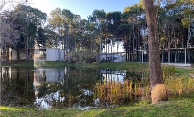 NORTH BEACH - DEPARTAMENTO 4 AMBIENTES EN VENTA