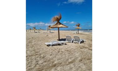 NORTH BEACH - DEPARTAMENTO 4 AMBIENTES EN VENTA