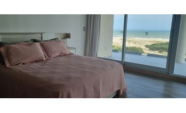 NORTH BEACH - DEPARTAMENTO 4 AMBIENTES EN VENTA