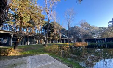 NORTH BEACH - DEPARTAMENTO 4 AMBIENTES EN VENTA